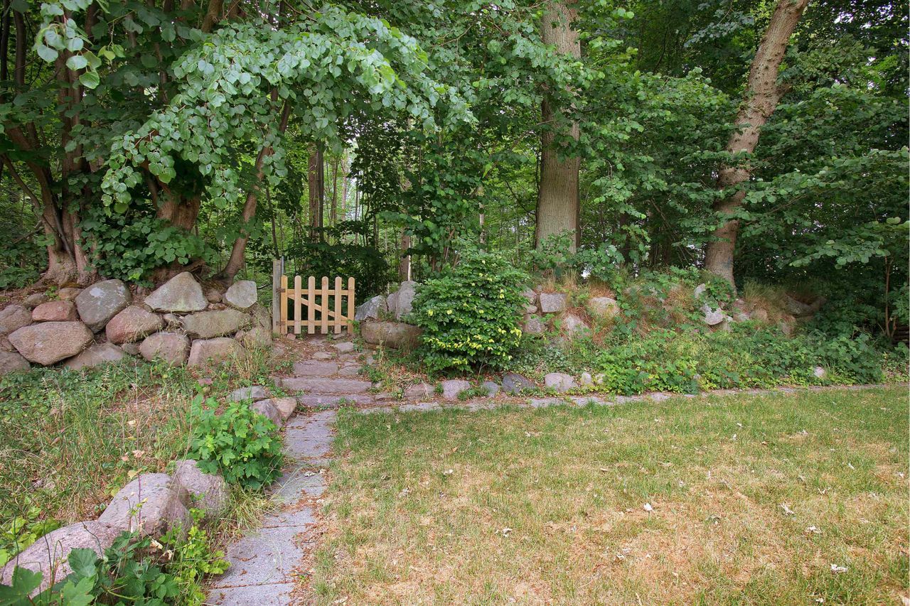 image 03