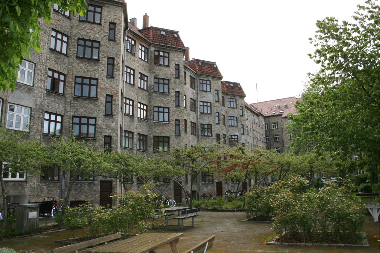 image 01