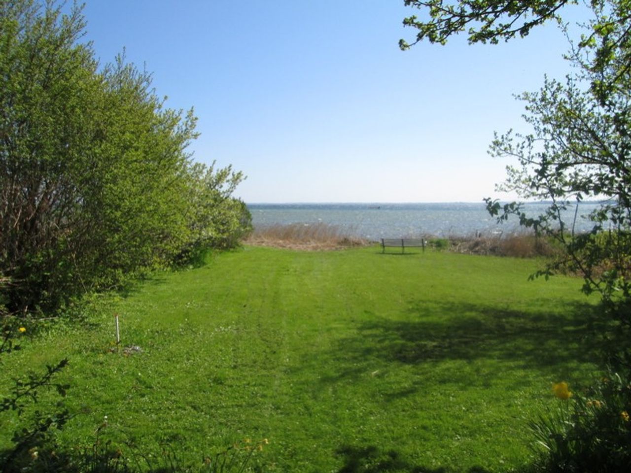 image 03