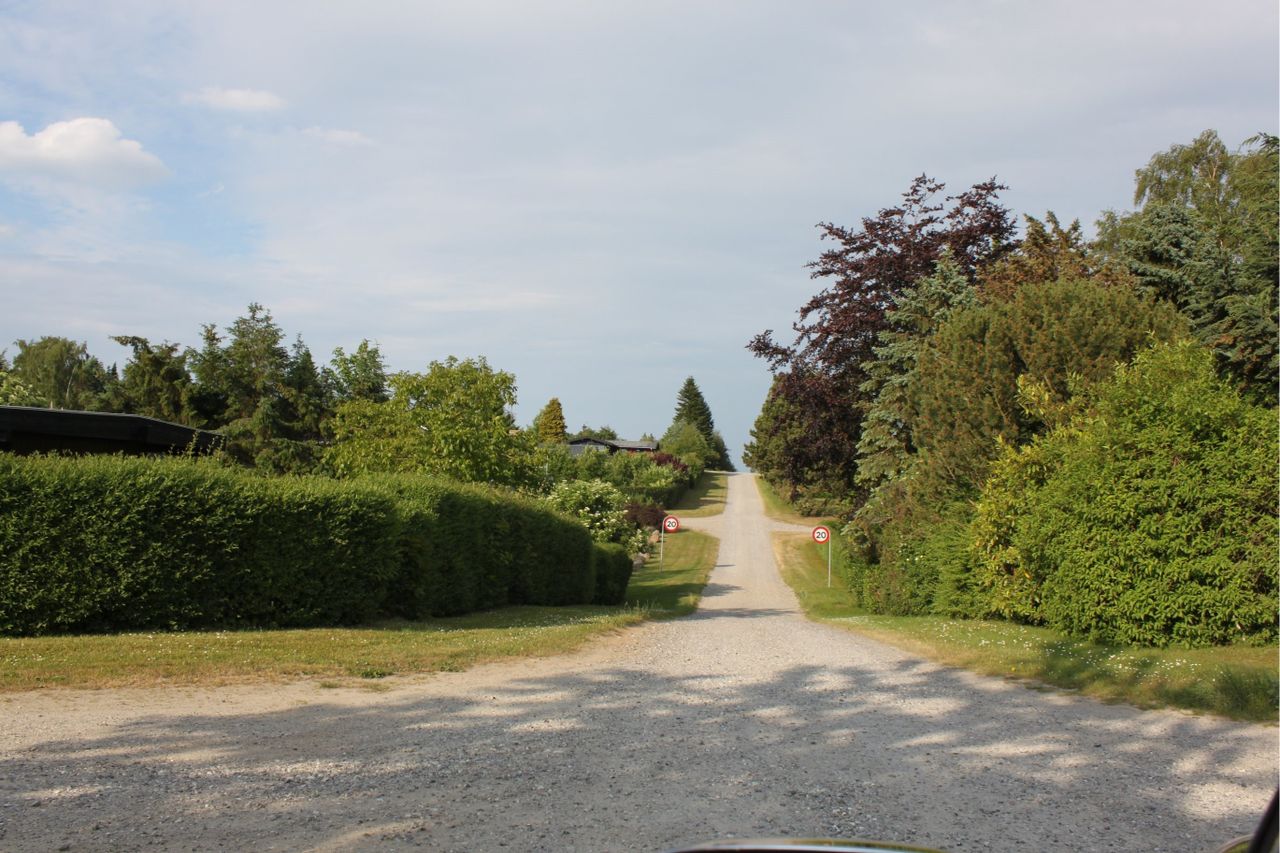 image 03